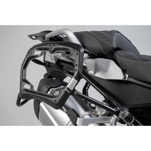 Supports Latéraux PRO BMW R1200GS/R1250GS (13-21)