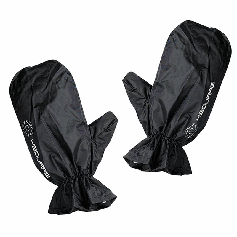 Sur-Gants Fall