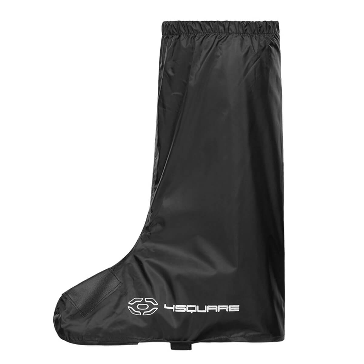 Sur-Bottes Scold