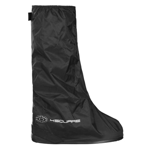 Sur-Bottes Spate
