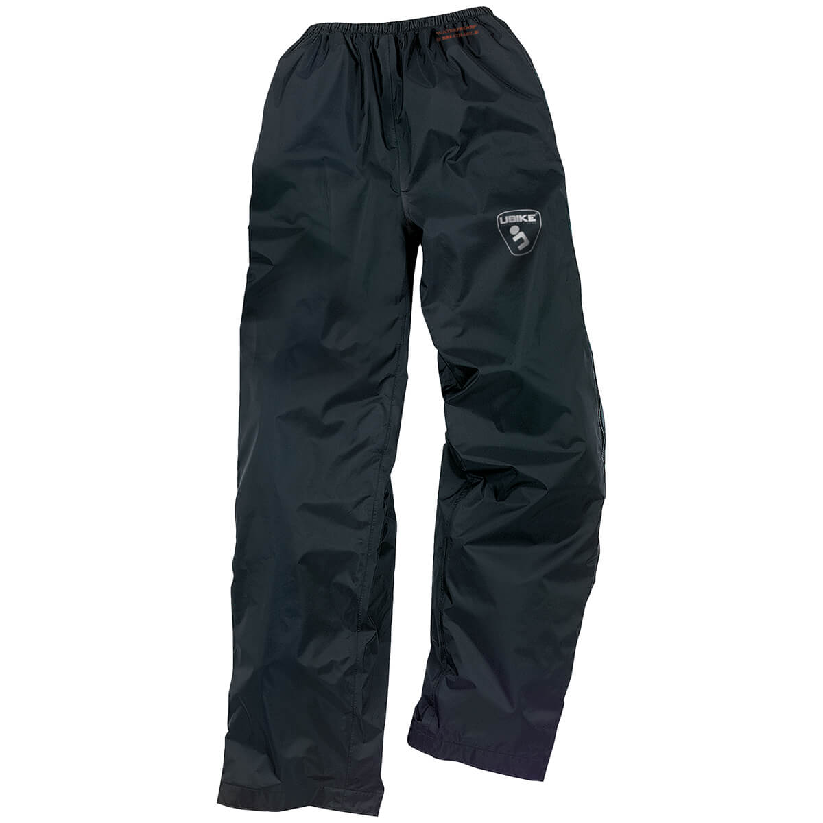 Surpantalon Pluie Rapide