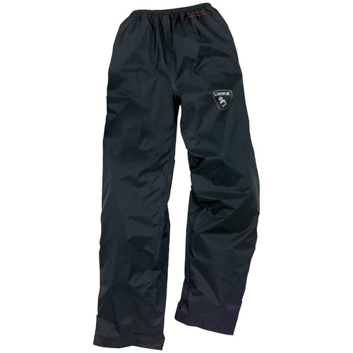 Surpantalon Pluie Rapide