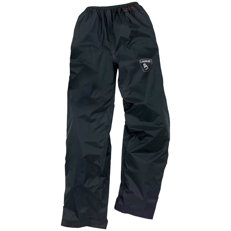 Surpantalon Pluie Rapide