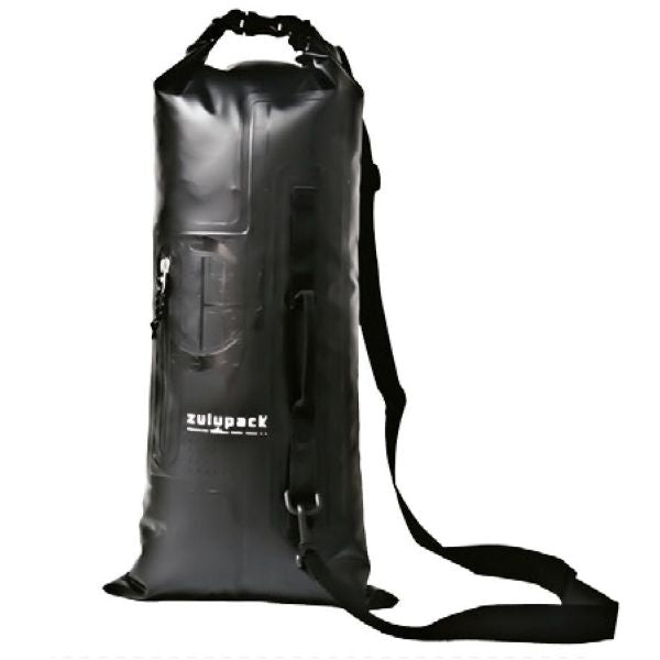 Sacoche de Selle SW40 Waterproof
