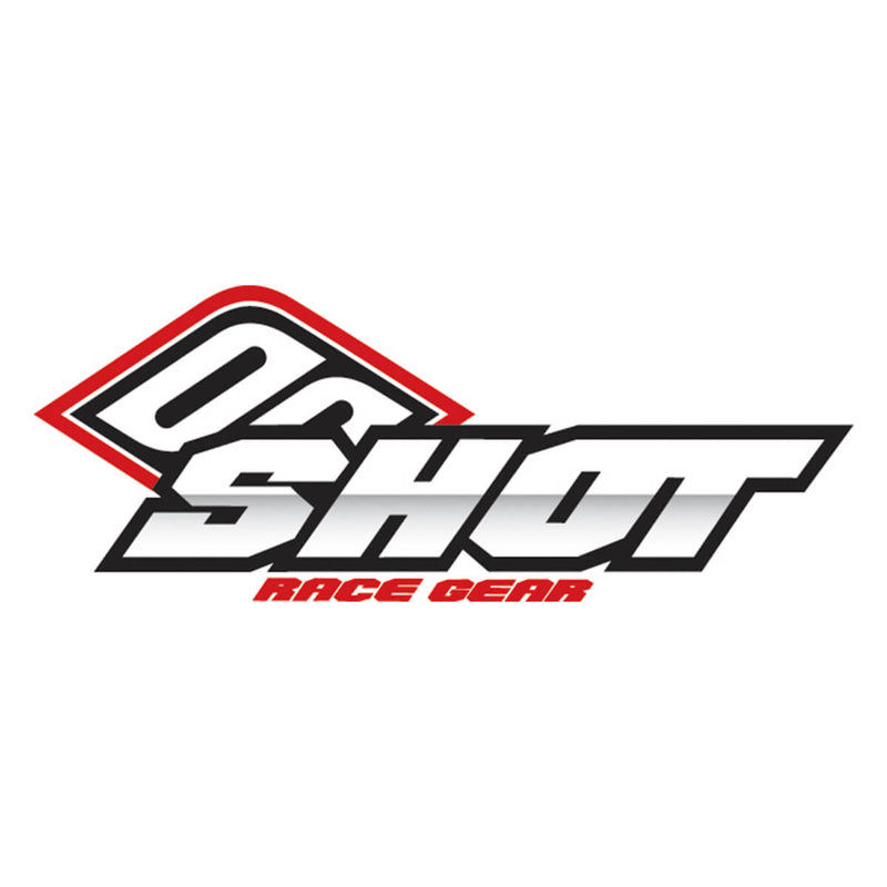 Systeme Roll-offs Creed - Volt - Chase