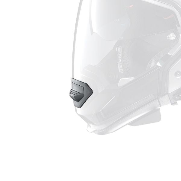 Systeme Ventilation Ecran N44