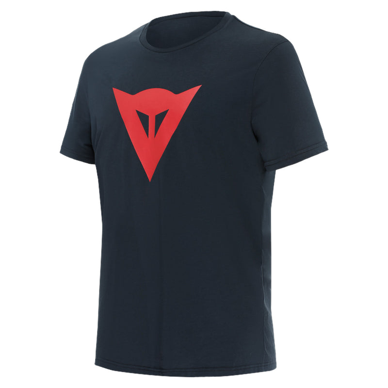 Hyper Speed Demon Black Red