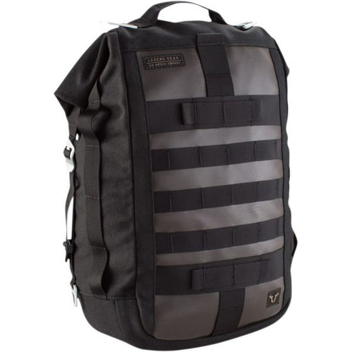 Sacoche de Selle Tailbag Legend LR1