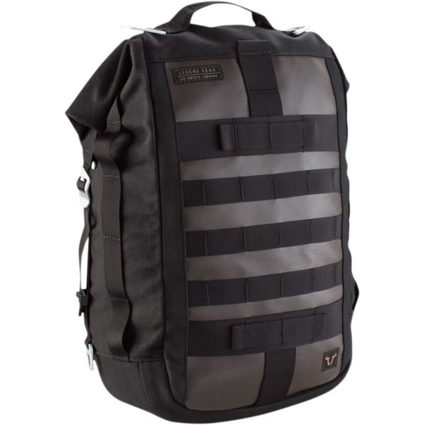 Sacoche de Selle Tailbag Legend LR1