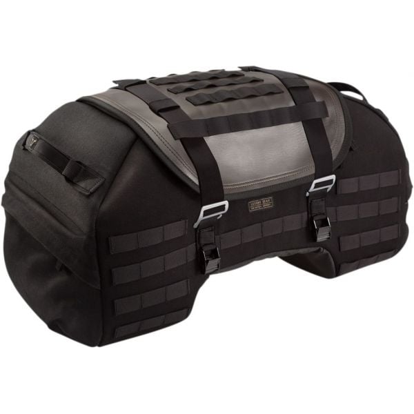 Sacoche de Selle Tailbag Legend LR2