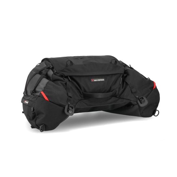 Sacoche de Selle Tailbag Pro Cargo