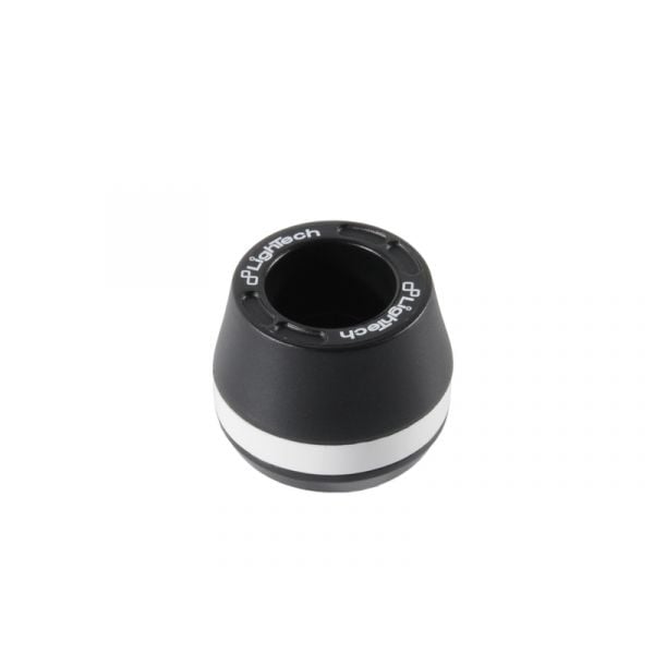 Tampon de protection Lightech Honda Hornet 600 (03-06)