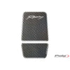 Tankpad Mini Carbone
