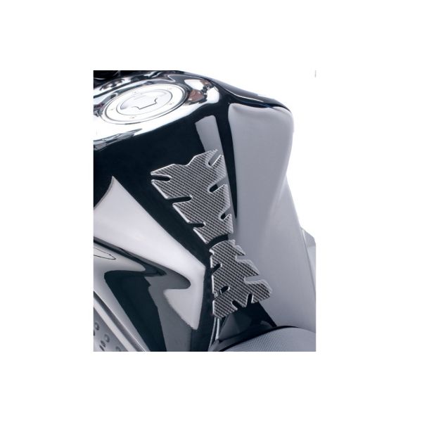 Tankpad Performance 2 Carbone