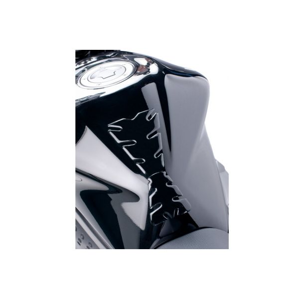 Tankpad Performance 2 Transparent