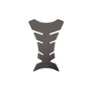 Tankpad Performance Carbone