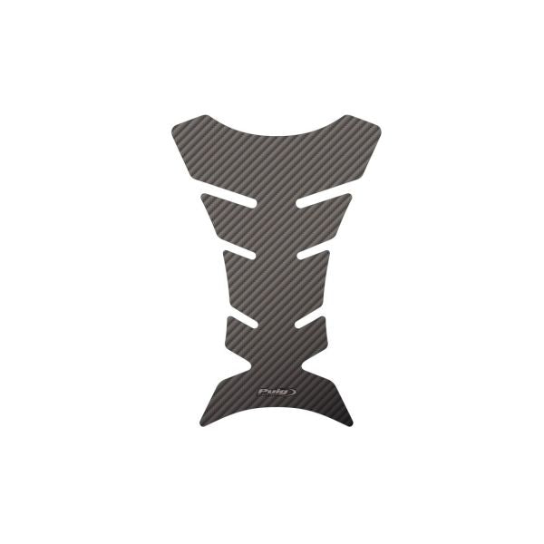 Tankpad Performance Carbone