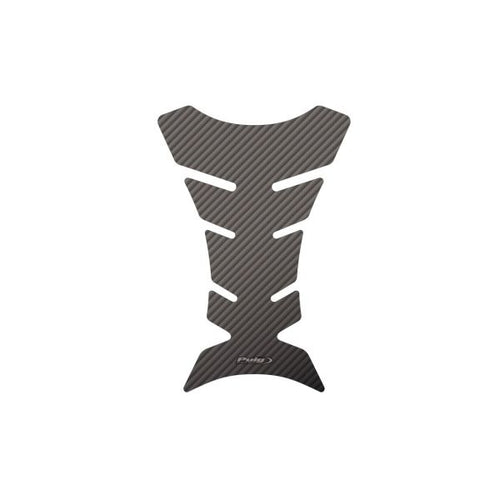 Tankpad Performance Carbone
