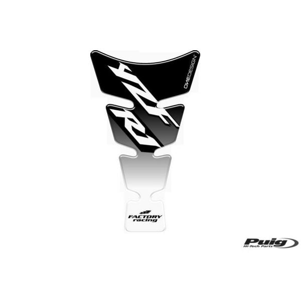Tankpad Spirit Aprilia RSV1000