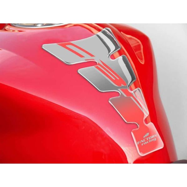 Tankpad Spirit Honda CBF