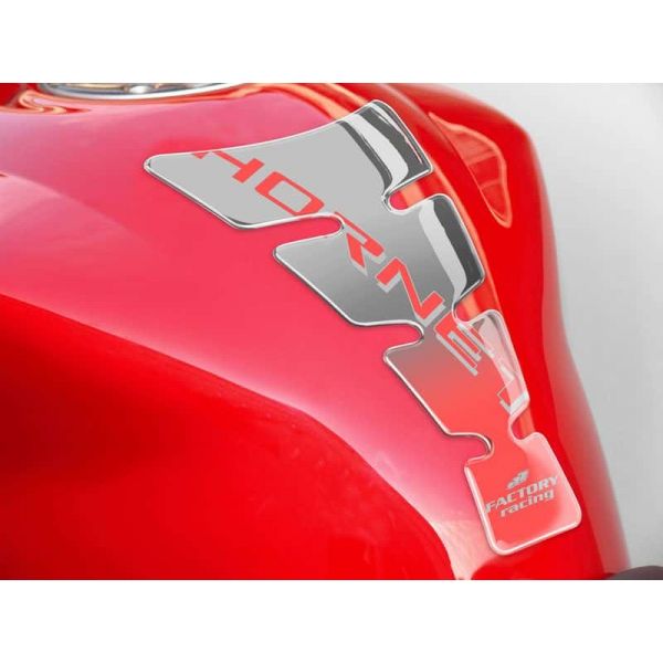 Tankpad Spirit Honda Hornet