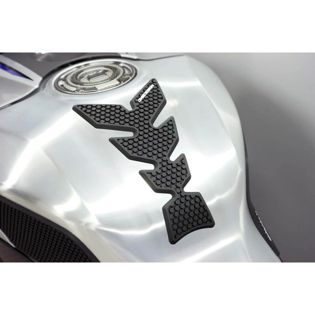 Tankpad Tire