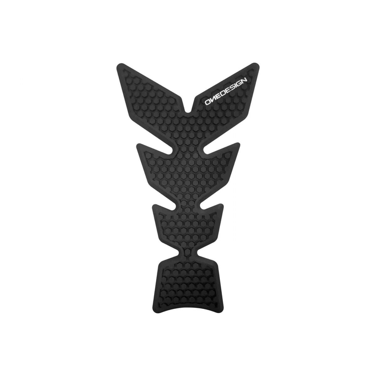 Tankpad Tire