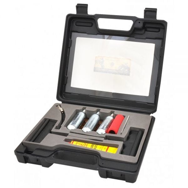 TG Kit Reparation Tubeless