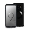 Tigra Mountcase S9 Plus - S8 Plus