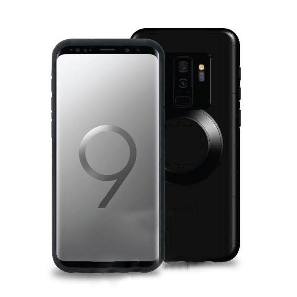 Tigra Mountcase S9 Plus - S8 Plus
