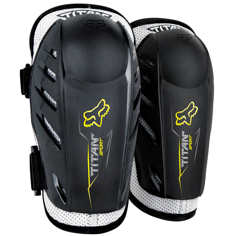Titan Sport Elbow Enfant
