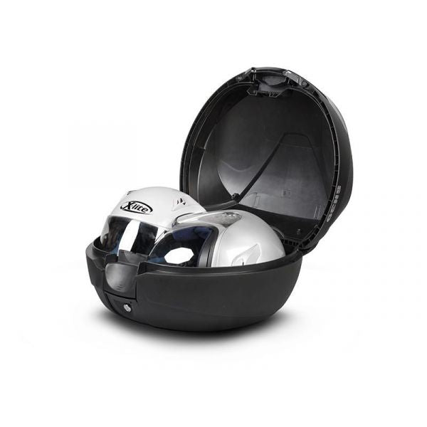 Top Case SH39 Black