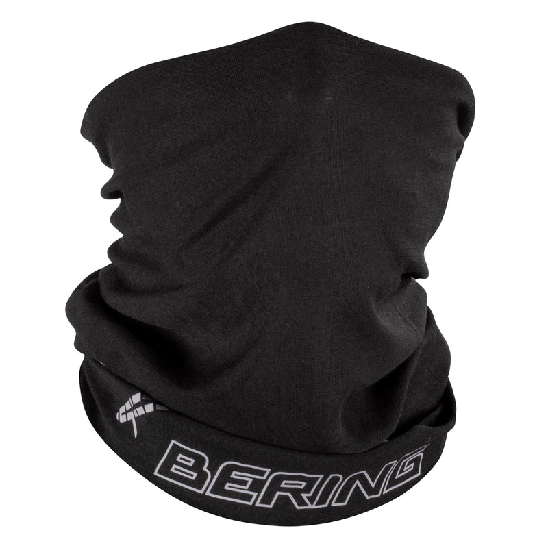Mono Black Grey