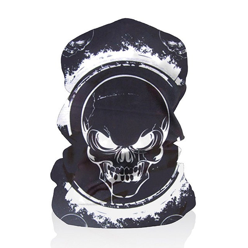 Tube Dark Angel