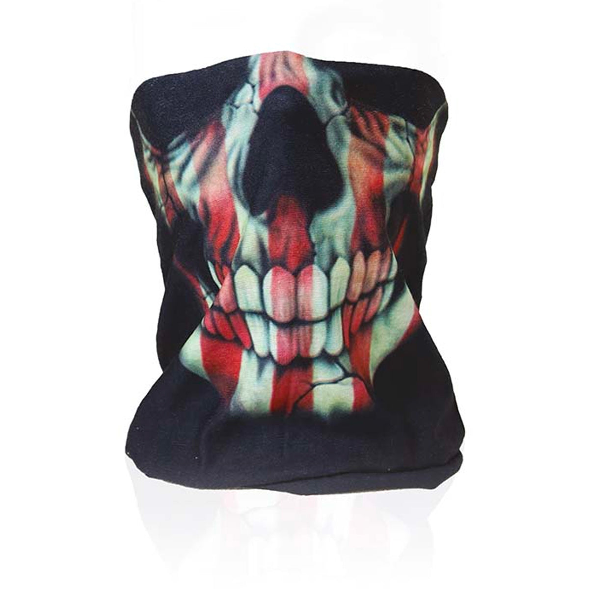 US Skulls