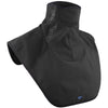 Airblock Plast 2 Black