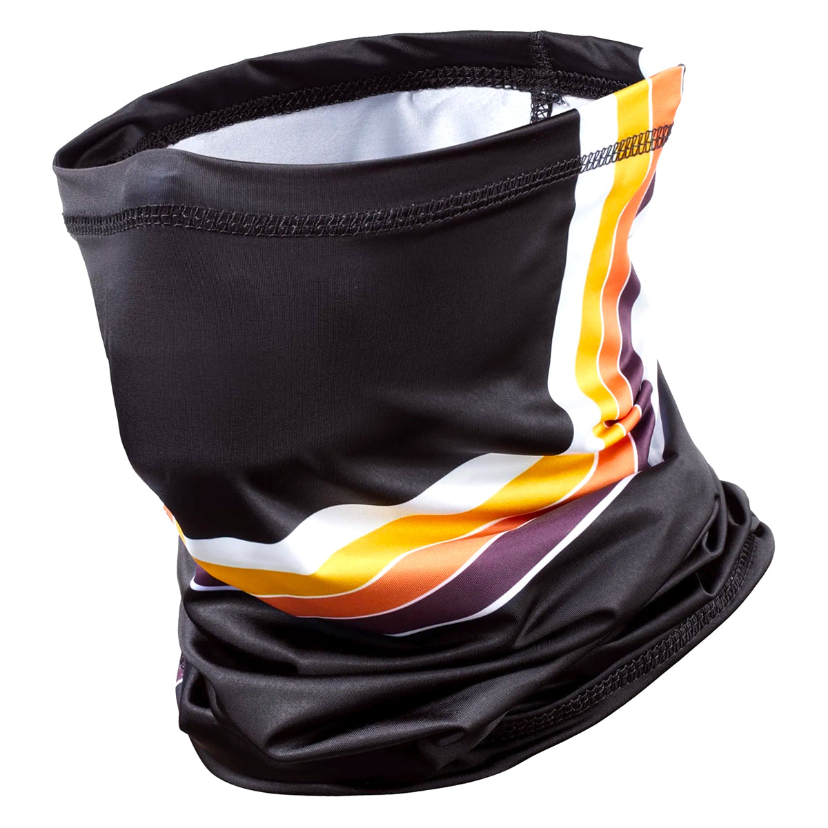Flash Yellow Orange