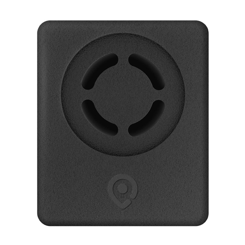 Live Alarm