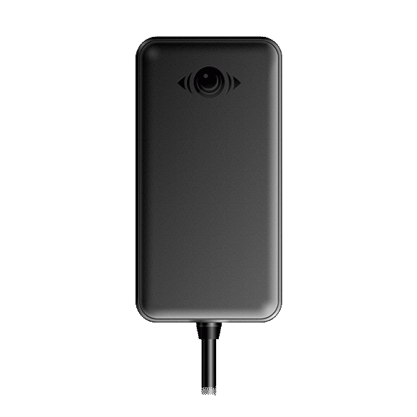 Sentinelle Mini