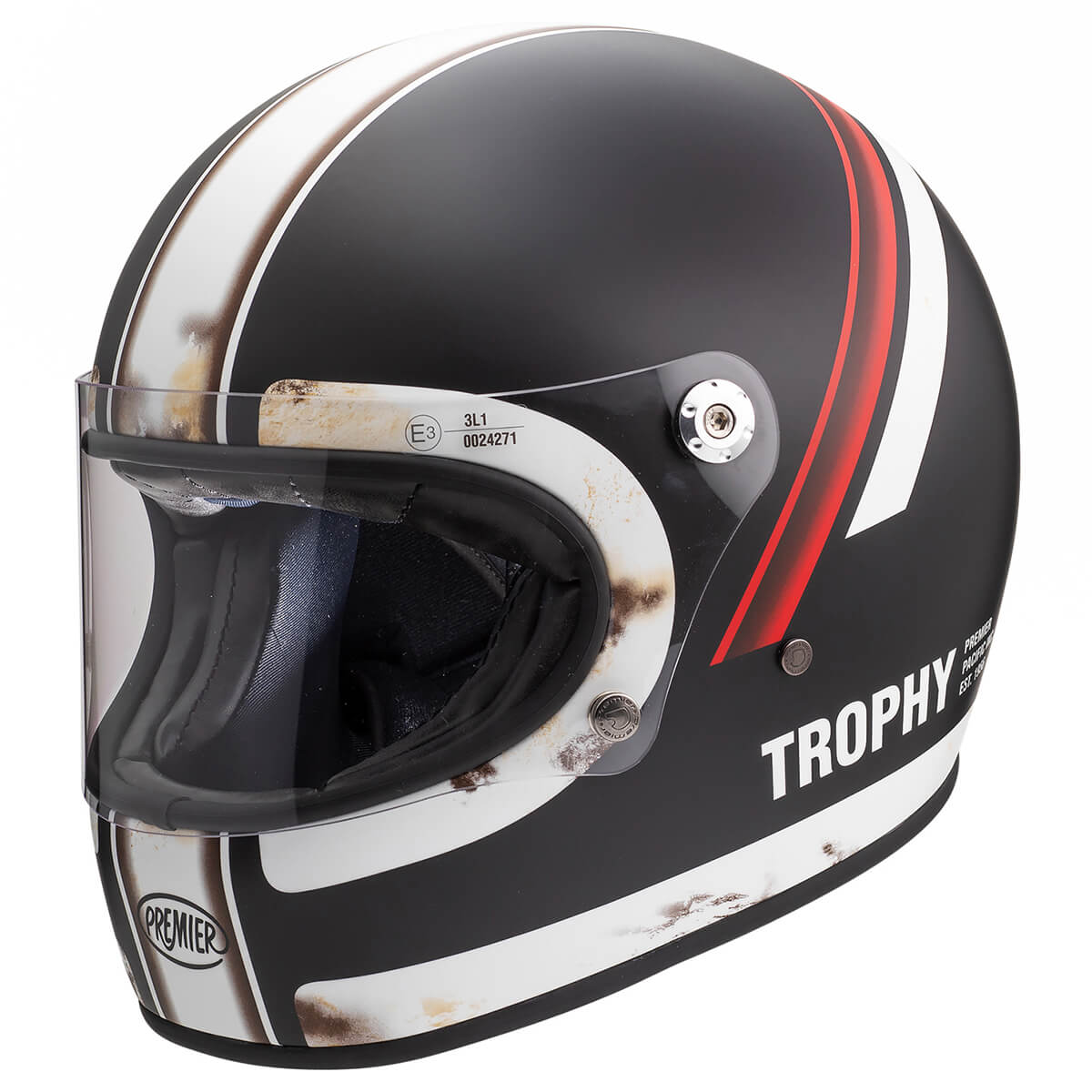 Trophy DO92 OS BM