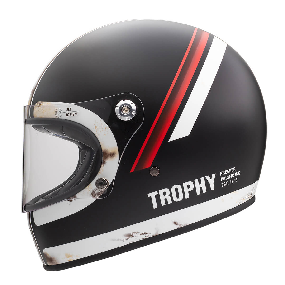 Trophy DO92 OS BM