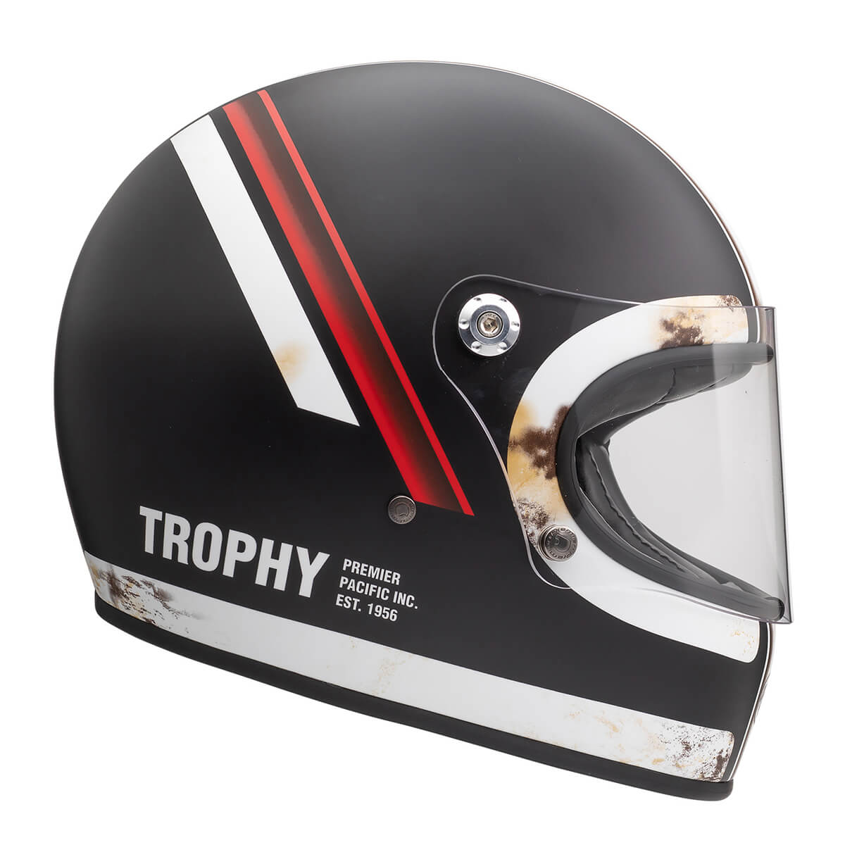 Trophy DO92 OS BM