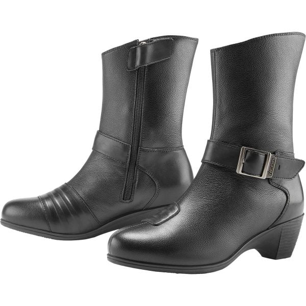 Tuscadero CE Boot