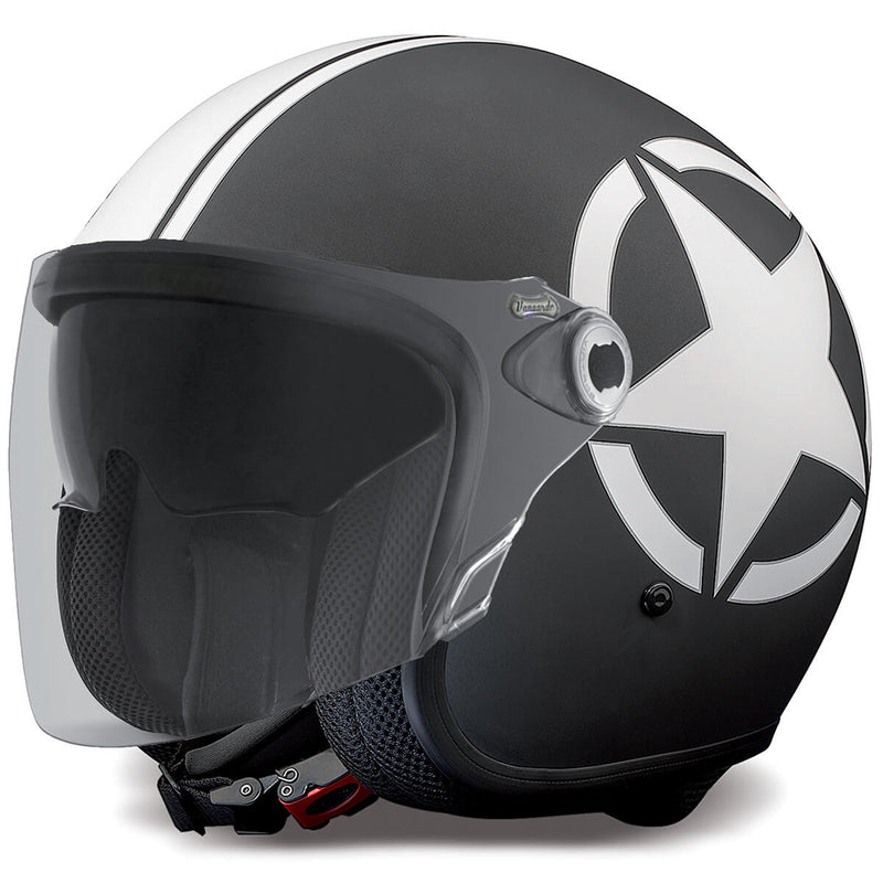 Vangarde Star 9BM Mat