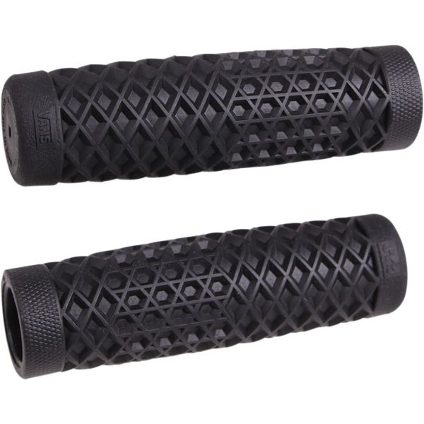 Vans Cult V-Twin 22MM
