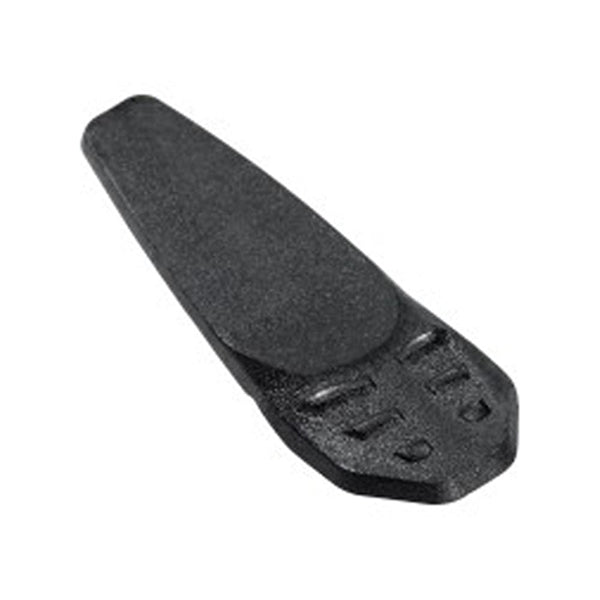 Ventilation Centrale Superieure C3 Pro