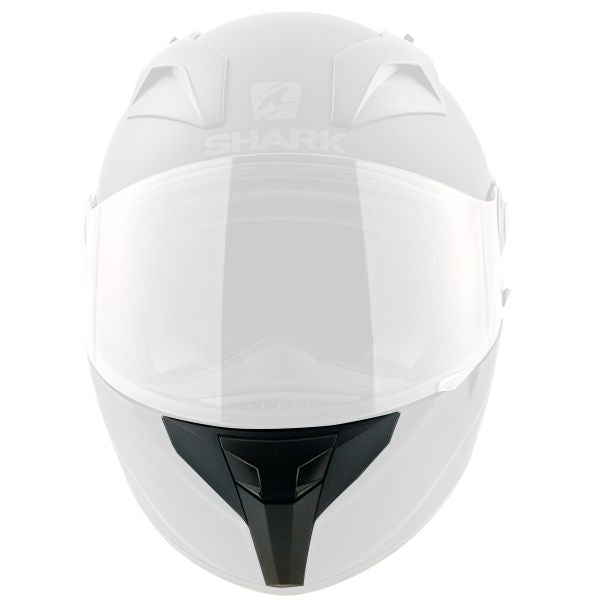 Ventilation Menton Vision-R