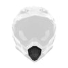 Ventilation Mentonniere AX-8 Dual Evo - AX-8 Evo - Naked