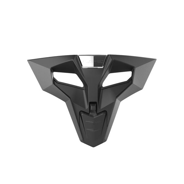 Ventilation Mentonniere Challenger FF327