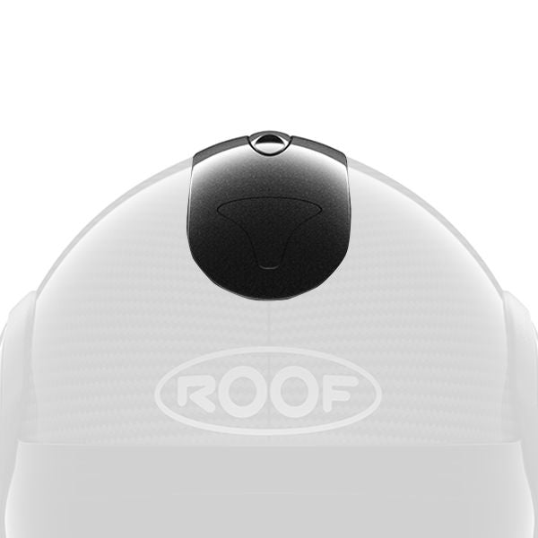 Ventilation Superieure Boxxer